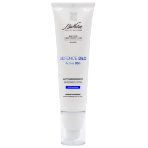 DEFENCE DEO ACTIVE LATTE ANTITRASPIRANTE 50 ML