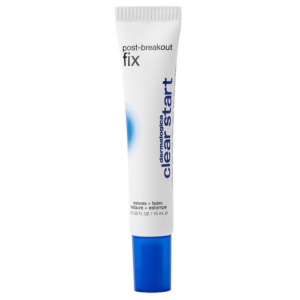 DERMALOGICA POST BREAKOUT FIX 15 ML