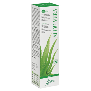 ALOE BIOGEL 100 ML