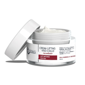 FPR CREMA LIFTING VISO COLLO 50 ML