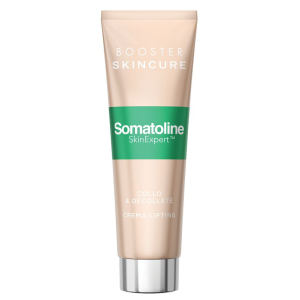 SOMATOLINE SKIN EXPERT COLLO/DECOLLETE' CREMA LIFTING 50 ML