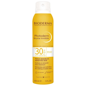 PHOTODERM BRUME SOLAIRE SPF30 150 ML