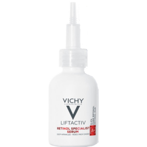 LIFTACTIV RETINOL SERUM 30 ML