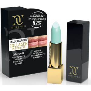 NATUR UNIQUE IALUCOLLAGEN COLLAGEN INTENSIVE LIP NOAGE 4,2 ML