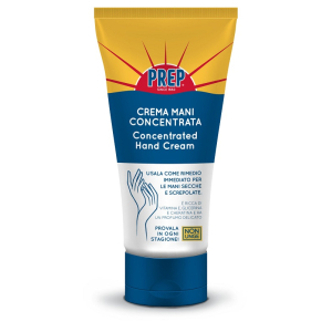 PREP CREMA MANI CONCENTRATA 75 ML