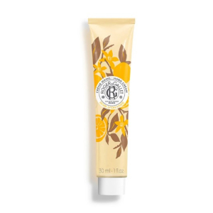 ROGER&GALLET BOIS D'ORANGE CREME MAINS 30 ML