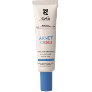 AKNET AZEROSE TRATTAMENTO INTENSIVO 30 ML