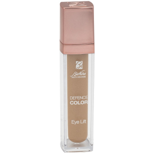 DEFENCE COLOR EYELIFT OMBRETTO LIQUIDO 601 GOLD SAND