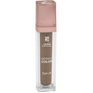 DEFENCE COLOR EYELIFT OMBRETTO LIQUIDO 602 CARAMEL