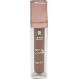 DEFENCE COLOR EYELIFT OMBRETTO LIQUIDO 604 QUARTZ ROSE