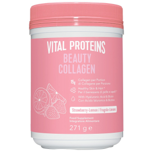 VITAL PROTEINS BEAUTY COLLAGEN 271 G