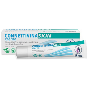 CONNETTIVINASKIN 50 ML