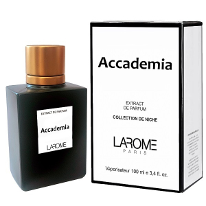 LAROME ACCADEMIA 100 ML