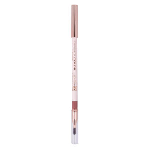 DEFENCE COLOR LIP DESIGN MATITA LABBRA 202 NUDE