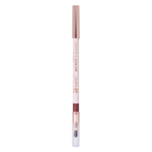 DEFENCE COLOR LIP DESIGN MATITA LABBRA 203 NOISETTE