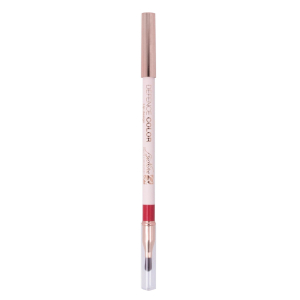 DEFENCE COLOR LIP DESIGN MATITA LABBRA 204 ROUGE