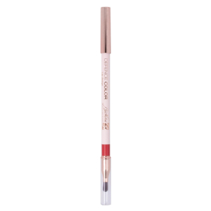 DEFENCE COLOR LIP DESIGN MATITA LABBRA 208 ROUGE BRIQUE