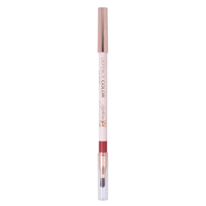 DEFENCE COLOR LIP DESIGN MATITA LABBRA 209 PAPRIKA