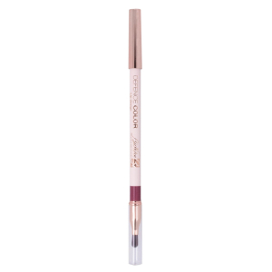 DEFENCE COLOR LIP DESIGN MATITA LABBRA 210 MARSALA