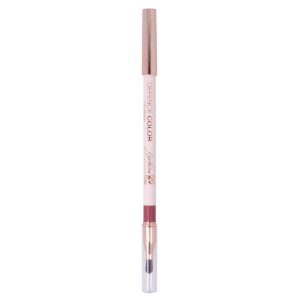 DEFENCE COLOR LIP DESIGN MATITA LABBRA 211 MAUVE