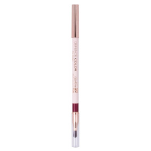 DEFENCE COLOR LIP DESIGN MATITA LABBRA 212 MYRTILLE