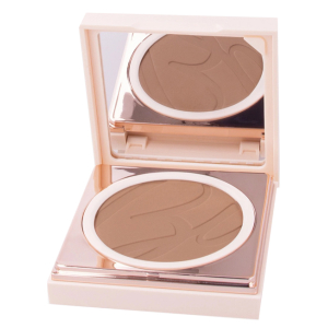 DEFENCE COLOR SUN TOUCH TERRA COMPATTA 207 NOISETTE