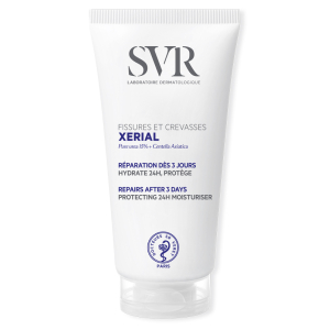 XERIAL FISSURES&CREVASSES 50 ML