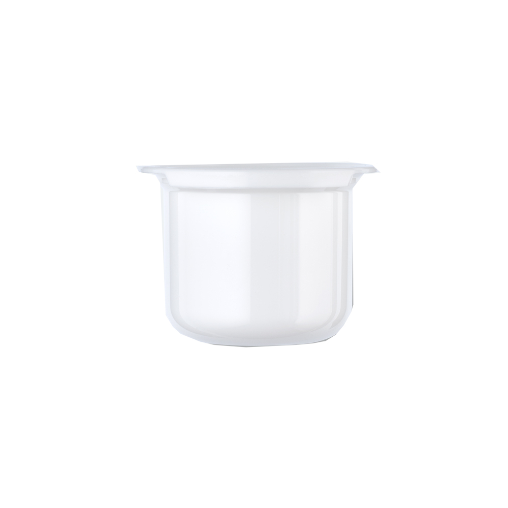 MIAMO AGE REVERSE MASQUE REFILL 50 ML