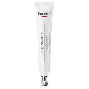 EUCERIN ANTI-PIGMENT CONTORNO OCCHI ILLUMINANTE 15 ML