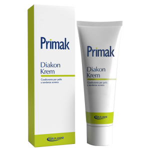 PRIMAK DIAKON KREM 30 ML