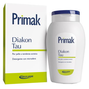 PRIMAK DIAKON TAU 200 ML