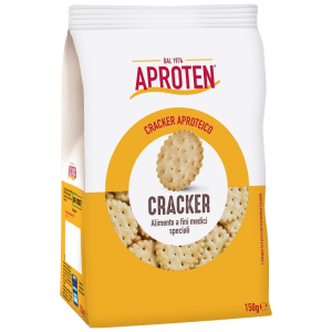 APROTEN CRACKER 150 G