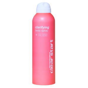 DERMALOGICA CLARIFYING BODY SPRAY 177 ML