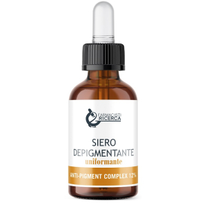 FPR SIERO DEPIGMENTANTE 30 ML