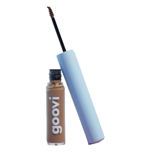 GOOVI GEL COLORATO SOPRACCIGLIA 01