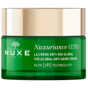 NUXE NUXURIANCE ULTRA CREMA ANTI ETA