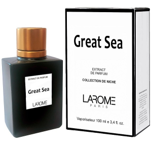 LAROME GREAT SEA 100 ML