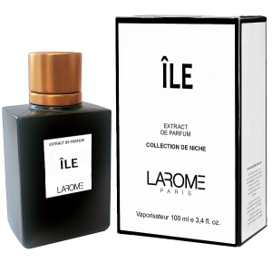 LAROME ILE 100 ML