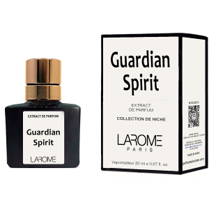 LAROME GUARDIAN SPIRIT 20 ML