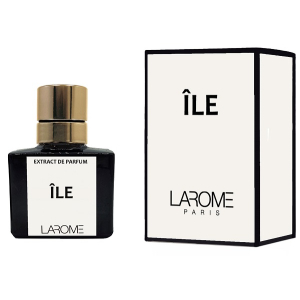 LAROME ILE 20 ML