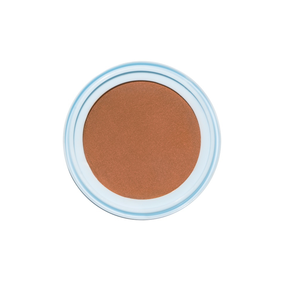 MIAMO SECOND SKIN MESH CUSHION FOUNDATION REFILL BRONZE SPF50+ PA+++ 11 ML