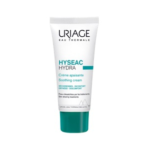 HYSEAC HYDRA 40 ML