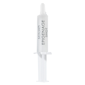 MIAMO AGE REVERSE EPINAGE SHOT 10 PEZZI DA 1 ML