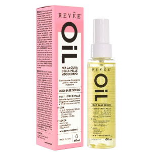 REVEE OIL 100 ML