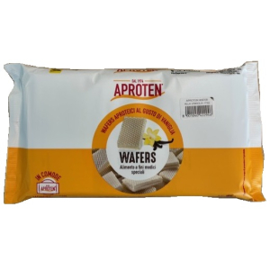 APROTEN WAFER VANIGLIA 175 G