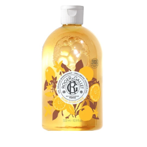 ROGER&GALLET BOIS D