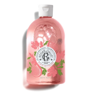 ROGER&GALLET FEUILLE DE FIGUIER GEL DOCCIA 500 ML