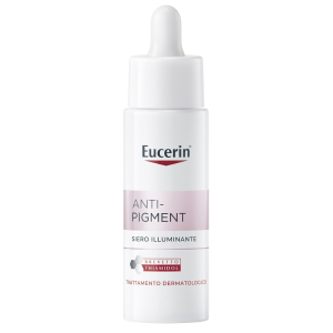 EUCERIN ANTI-PIGMENT SIERO ILLUMINANTE 30 ML