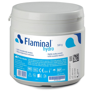 FLAMINAL HYDRO 500 G