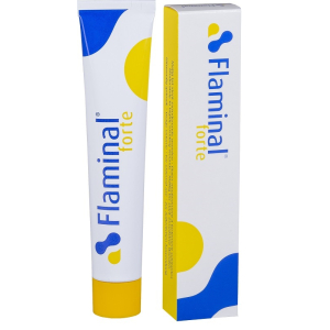 FLAMINAL FORTE 50 G